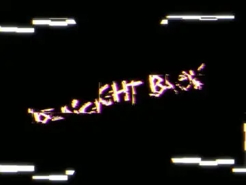 Chaturbate Sex Chat of ian_versace