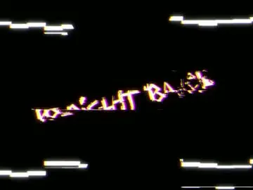 Chaturbate Adult Webcams of ian_versace