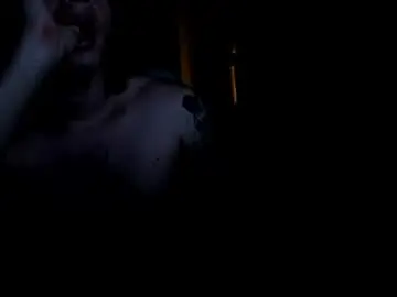 Chaturbate Watch Live Sex Cams of ian_versace