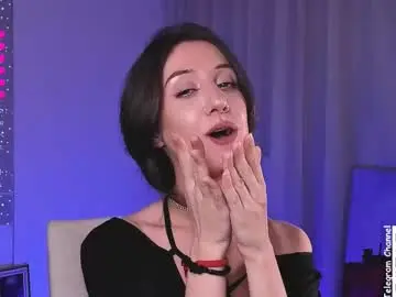 Chaturbate Best Webcam of ittybittytittykira