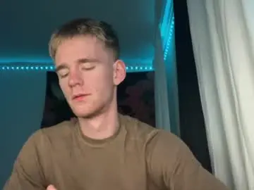 Chaturbate Best live sex cam show of kairaven