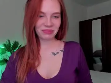 Chaturbate Watch Live Sex Cams of kelly_love_222