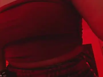 Chaturbate Adult Webcams of lina_guest