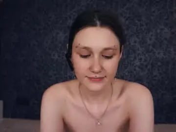 Chaturbate Free Live Porn of loradarter