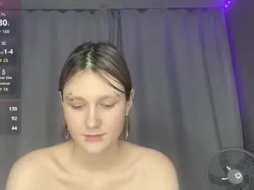 Chaturbate Best live sex cam show of loradarter