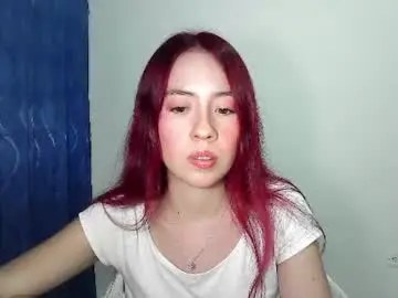 Chaturbate Best live sex cam show of maiarosse_