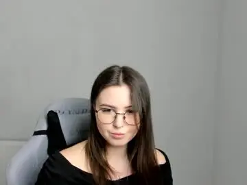 Chaturbate Watch Live Sex Cams of mary_wave_