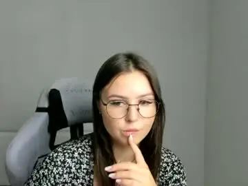 Chaturbate Sex Cam of mary_wave_