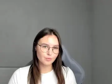 Chaturbate Adult Video Chat of mary_wave_