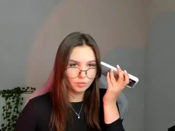 Chaturbate Live Sex Cam of mary_wave_