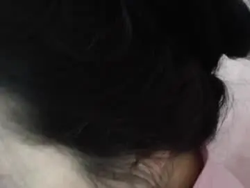 Chaturbate Sex Chat of miaslim
