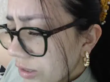 Chaturbate Adult Webcam of miaslim