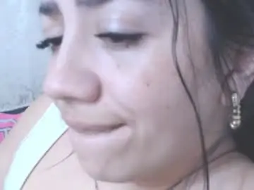 Chaturbate Free Live Porn of miaslim