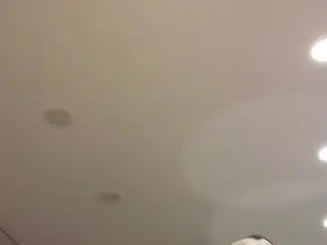 Chaturbate Live Porn of milly_heart