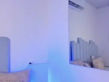 Chaturbate Live Sex of nohara_7