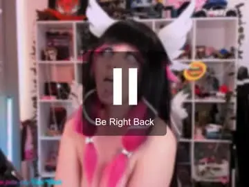 Chaturbate Best live sex cam show of ohclementinee