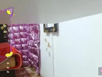 Chaturbate Live Sex of poisondost_hot