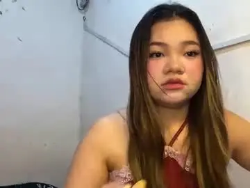 Chaturbate Best Webcam of roryblaire