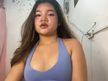 Chaturbate Sex Cam of roryblaire