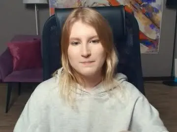 Chaturbate Sex Cam of shantiyagin