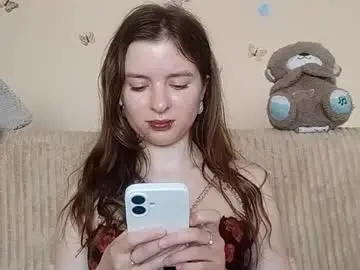 Chaturbate Best Webcam of sharidziduch