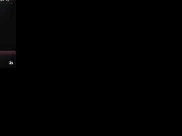 Chaturbate Live Porn of sharidziduch