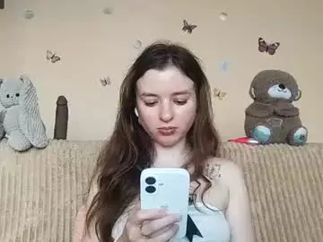 Chaturbate Adult Video Chat of sharidziduch