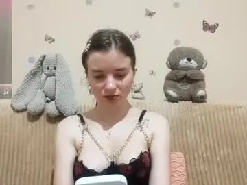 Chaturbate Best Webcam of sharidziduch