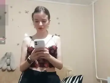 Chaturbate Live Porn of sharidziduch