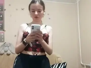 Chaturbate Best Webcam of sharidziduch