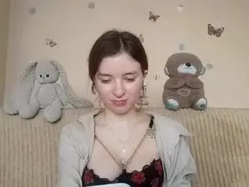 Chaturbate Sex Cam of sharidziduch
