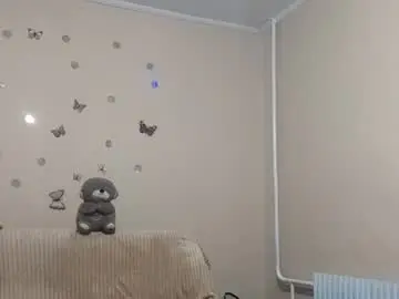 Chaturbate Best Webcam of sharidziduch
