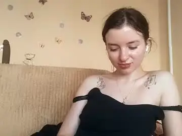 Chaturbate Watch Live Sex Cams of sharidziduch