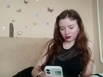 Chaturbate Best Webcam of sharidziduch