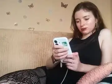 Chaturbate Free Porn Cam of sharidziduch
