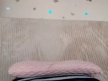 Chaturbate Best live sex cam show of sharidziduch