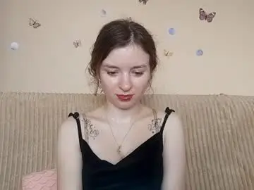 Chaturbate Watch Live Sex Cams of sharidziduch