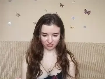 Chaturbate Sex Cam of sharidziduch
