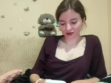 Chaturbate Adult Video Chat of sharidziduch