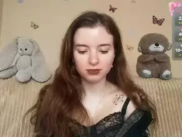 Chaturbate Free Porn Cam of sharidziduch