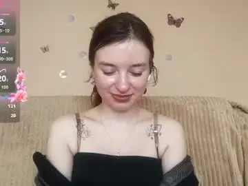 Chaturbate Watch Live Sex Cams of sharidziduch