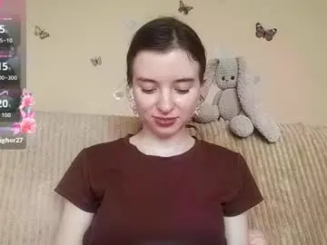 Chaturbate Adult Webcam of sharidziduch
