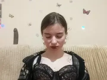 Chaturbate Free Live Porn of sharidziduch