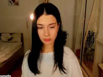 Chaturbate Watch Live Sex Cams of ssash1mii