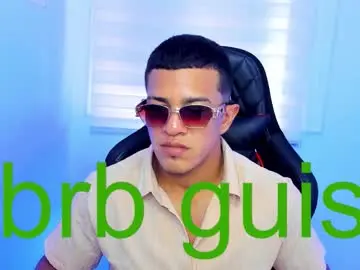 Chaturbate Live Sex Cam of tom_kingfit