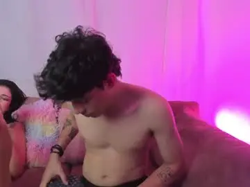 Chaturbate Nude Webcam of umejackson