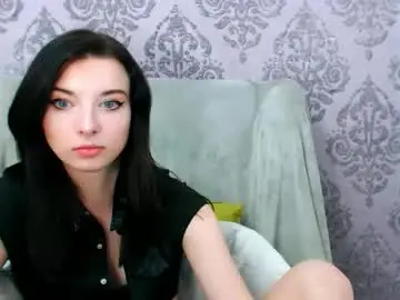 Chaturbate Free Live Porn of virgiluna