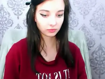 Chaturbate Free Live Porn of virgiluna