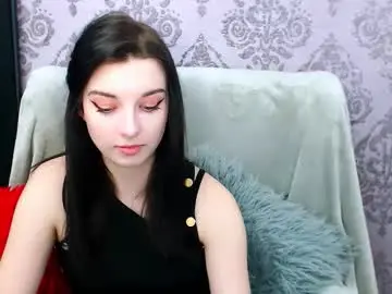 Chaturbate Adult Webcam of virgiluna