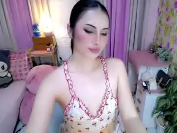 Chaturbate Private Sex Chat of vixenluscious